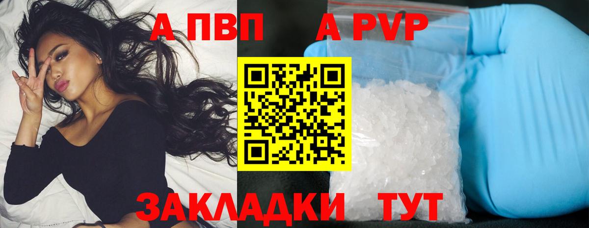Alfa_PVP СК Карачаевск