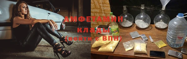 ПСИЛОЦИБИНОВЫЕ ГРИБЫ Алексеевка
