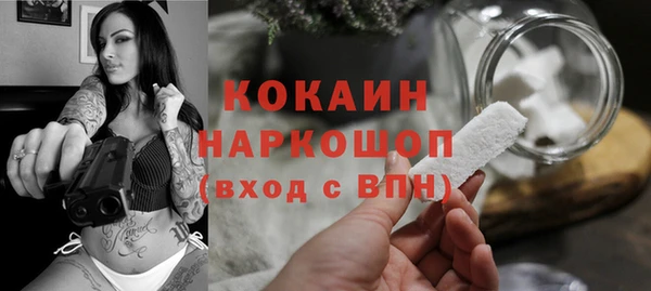 ПСИЛОЦИБИНОВЫЕ ГРИБЫ Алексеевка