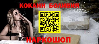 MDMA Premium VHQ Кимры