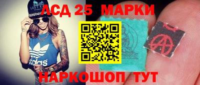 MDMA Premium VHQ Кимры