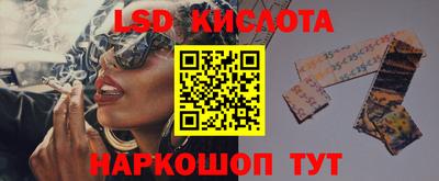 мдма Кингисепп