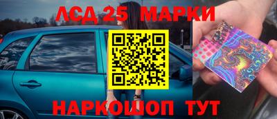 MDMA Premium VHQ Кимры