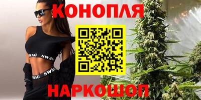 MDMA Premium VHQ Кимры