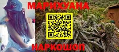 MDMA Premium VHQ Кимры