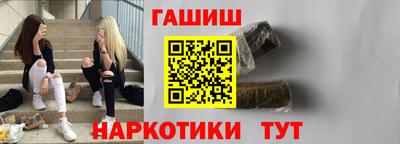 MDMA Premium VHQ Кимры