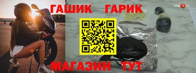 MDMA Premium VHQ Кимры